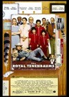 The Royal Tenenbaums (2001)2.jpg